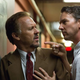 Image for article titled NYFF 2014: Birdman closes the fest, but Edward Snowden supplies a real finale